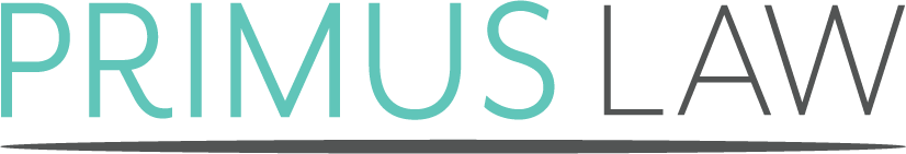 Primus Law